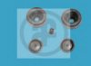 TOYOT 0447635100 Repair Kit, wheel brake cylinder